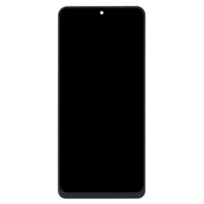 Lcd Screen For Xiaomi Black Shark 4s Pro Replacement Display By - Maxbhi Com