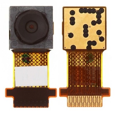 Replacement Back Camera For Xiaomi Black Shark 4s Pro By - Maxbhi Com