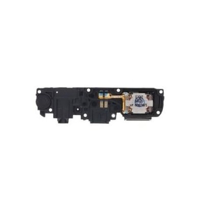 Ringer Loud Speaker For Oppo K9s By - Maxbhi Com