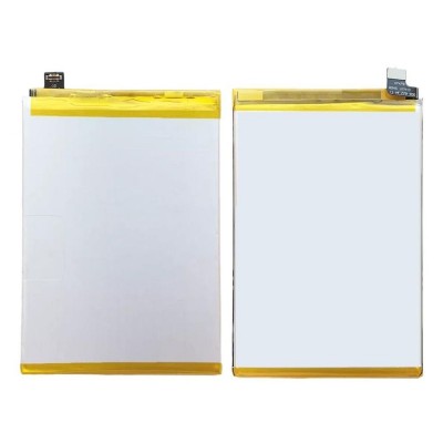 Battery For Oppo A56 5g By - Maxbhi Com