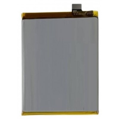Battery For Vivo Y71t By - Maxbhi Com