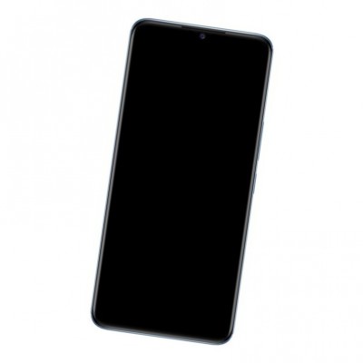 Lcd Flex Cable For Vivo Y71t By - Maxbhi Com