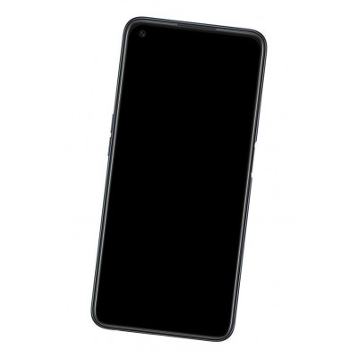 Lcd Connector For Oppo K9s By - Maxbhi Com