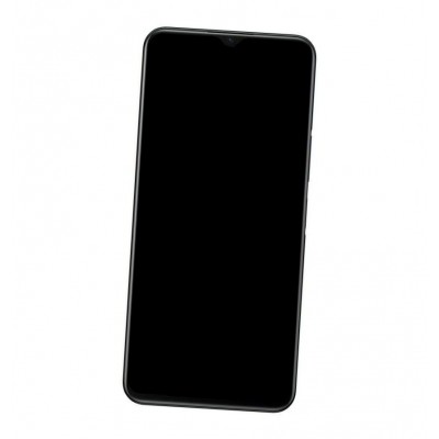 Lcd Flex Cable For Vivo Iqoo Z5x By - Maxbhi Com