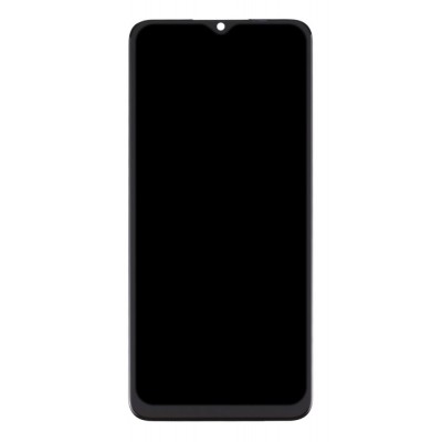 Lcd Screen For Oppo A56 5g Replacement Display By - Maxbhi Com