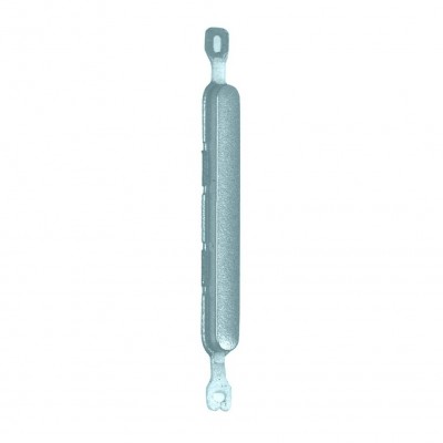 Power Button Outer For Vivo Y71t Aura By - Maxbhi Com