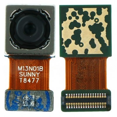 Replacement Back Camera For Xiaomi Black Shark 4s By - Maxbhi Com