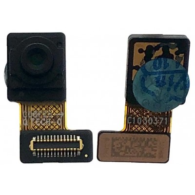 Replacement Front Camera For Oppo A56 5g Selfie Camera By - Maxbhi Com