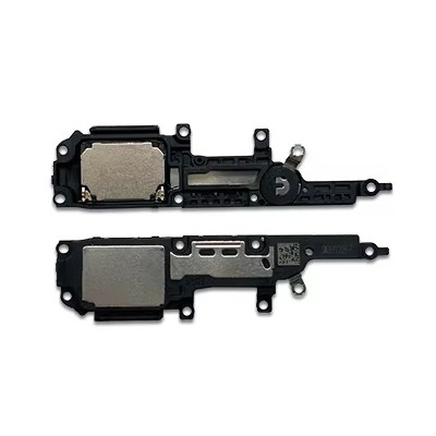 Ringer Loud Speaker For Oppo A56 5g By - Maxbhi Com