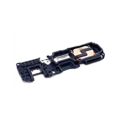 Ringer Loud Speaker For Vivo Iqoo Z5x By - Maxbhi Com
