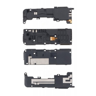 Ringer Loud Speaker For Xiaomi Black Shark 4s By - Maxbhi Com