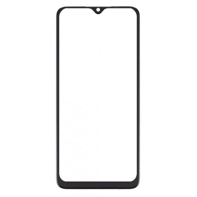 Touch Screen Digitizer For Oppo A56 5g Blue By - Maxbhi Com