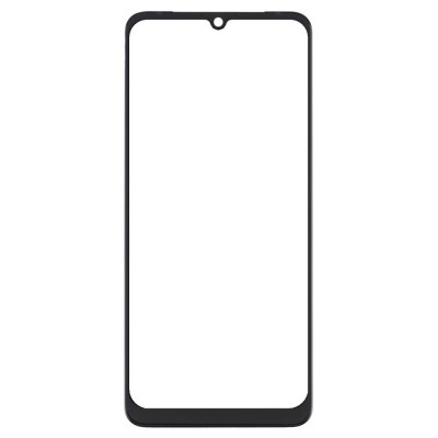 Touch Screen Digitizer For Vivo Y71t Aura By - Maxbhi Com