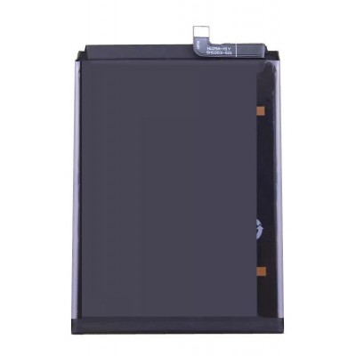 Battery For Honor X30i By - Maxbhi Com