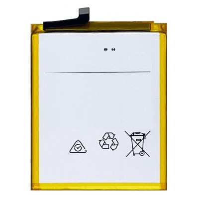 Battery For Nokia X100 5g By - Maxbhi Com