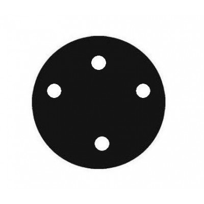 Camera Lens For Nokia X100 5g Black By - Maxbhi Com