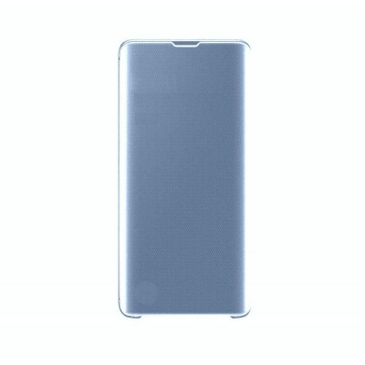 Flip Cover For Nokia X100 5g Blue By - Maxbhi Com