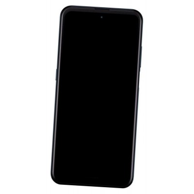 Lcd Connector For Nokia X100 5g By - Maxbhi Com