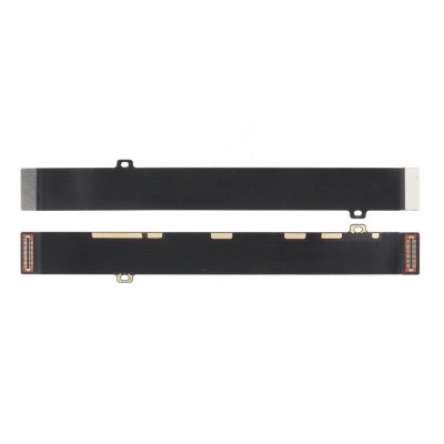 Main Board Flex Cable For Nokia X100 5g By - Maxbhi Com
