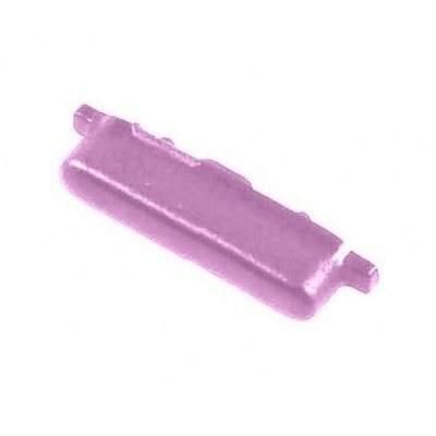 Power Button Outer For Honor X30i Rose Gold By - Maxbhi Com