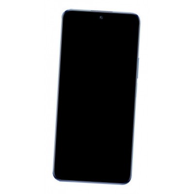 Proximity Light Sensor Flex Cable For Honor X30i By - Maxbhi Com