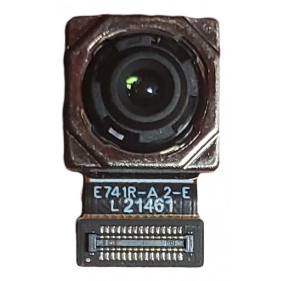 Replacement Back Camera For Nokia X100 5g By - Maxbhi Com
