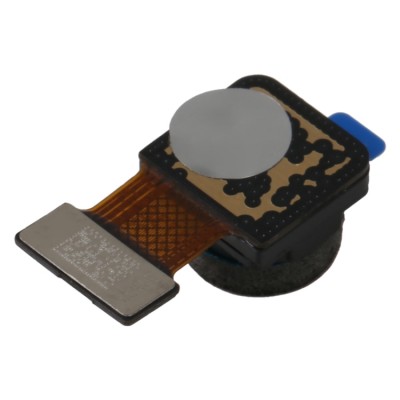 Replacement Front Camera For Honor X30i Selfie Camera By - Maxbhi Com