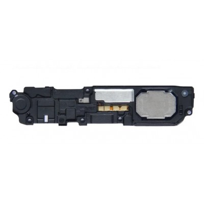 Ringer Loud Speaker For Honor X30 Max 5g By - Maxbhi Com