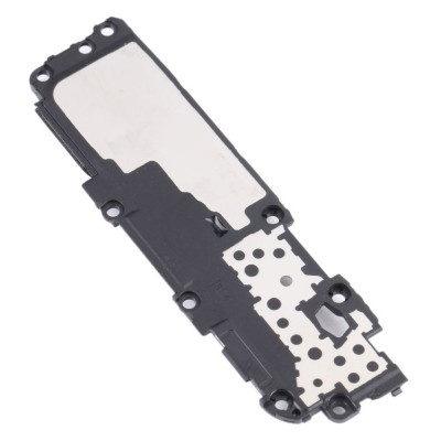 Ringer Loud Speaker For Honor X30i By - Maxbhi Com