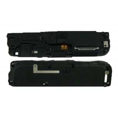 Ringer Loud Speaker For Nokia X100 5g By - Maxbhi Com