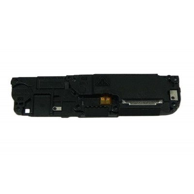 Ringer Loud Speaker For Nokia X100 5g By - Maxbhi Com