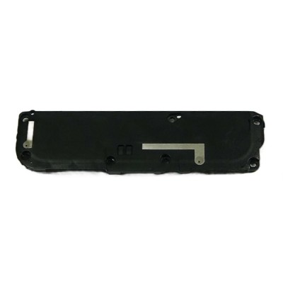 Ringer Loud Speaker For Nokia X100 5g By - Maxbhi Com