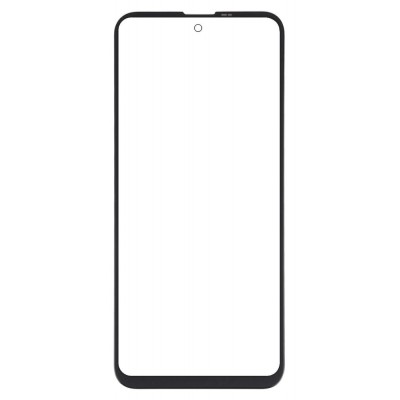 Touch Screen Digitizer For Nokia X100 5g White By - Maxbhi Com