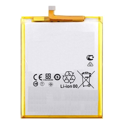 Battery For Motorola Moto G Power 2022 By - Maxbhi Com