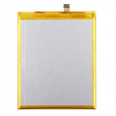 Battery For Motorola Moto G Power 2022 By - Maxbhi Com