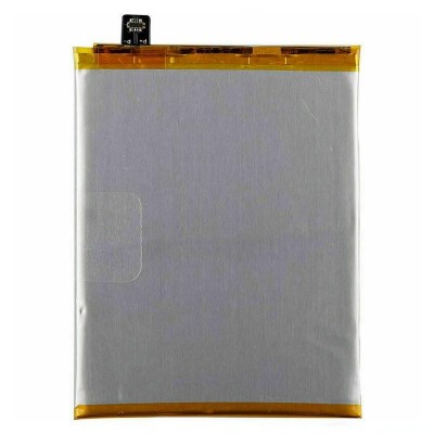 Battery For Realme Q3t 5g By - Maxbhi Com