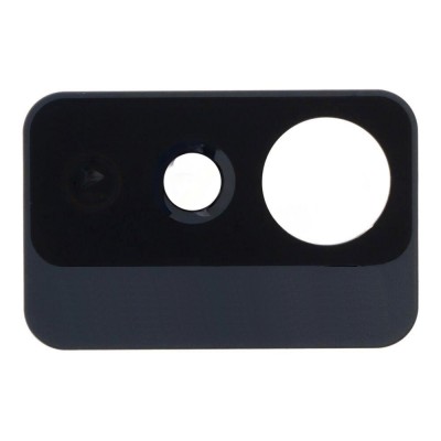 Camera Lens For Zte Blade L9 Blue By - Maxbhi Com