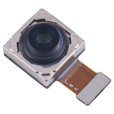 Replacement Back Camera For Realme Q3t 5g By - Maxbhi Com