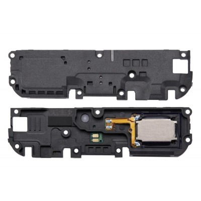 Ringer Loud Speaker For Motorola Moto G Power 2022 By - Maxbhi Com