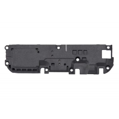 Ringer Loud Speaker For Motorola Moto G Power 2022 By - Maxbhi Com