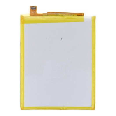 Battery For Motorola Moto G200 5g By - Maxbhi Com