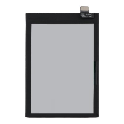 Battery For Oneplus Nord N20 5g By - Maxbhi Com