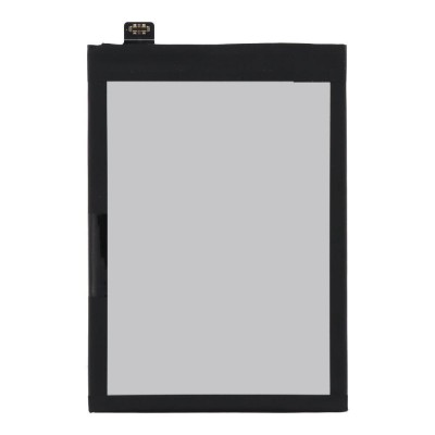 Battery For Oneplus Nord N20 5g By - Maxbhi Com