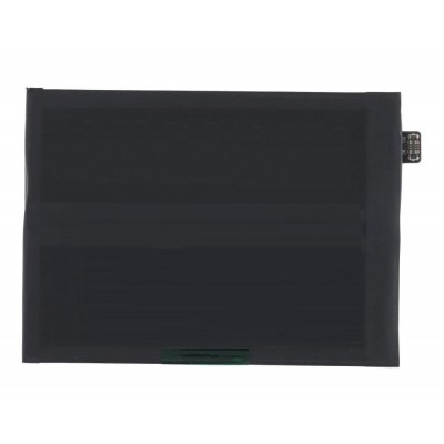 Battery For Oppo Find X5 Pro By - Maxbhi Com