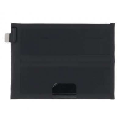 Battery For Oppo Find X5 Pro By - Maxbhi Com