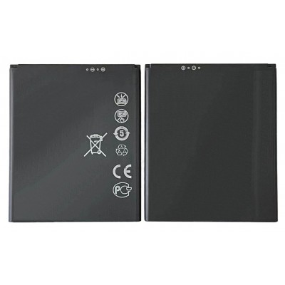 Battery For Zte Blade A31 By - Maxbhi Com
