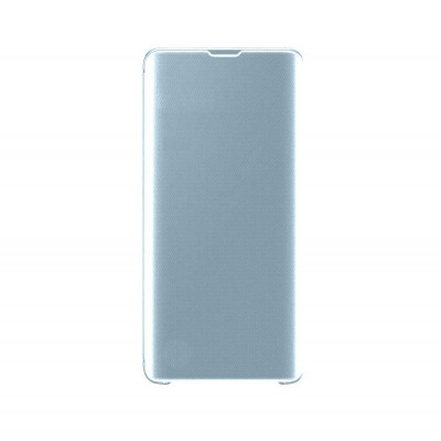 Flip Cover For Motorola Moto G200 5g Green By - Maxbhi Com