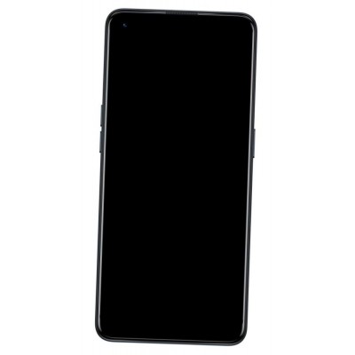 Lcd Flex Cable For Oneplus Nord N20 5g By - Maxbhi Com