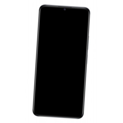 Lcd Flex Cable For Vivo Y76 5g By - Maxbhi Com