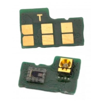 Proximity Light Sensor Flex Cable For Oneplus Nord N20 5g By - Maxbhi Com